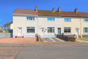 Photo 18- click for photo gallery